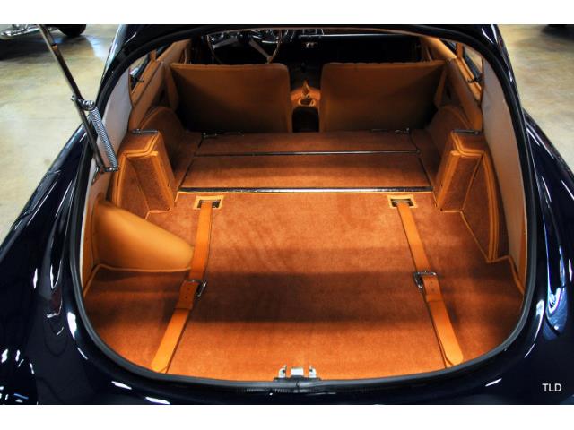 1958 Aston Martin DB4 (CC-1049243) for sale in Chicago, Illinois
