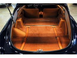1958 Aston Martin DB4 (CC-1049243) for sale in Chicago, Illinois