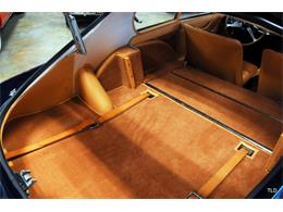 1958 Aston Martin DB4 (CC-1049243) for sale in Chicago, Illinois