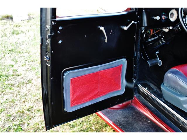 1940 Chevrolet Pickup (CC-1049258) for sale in Lakeland, Florida