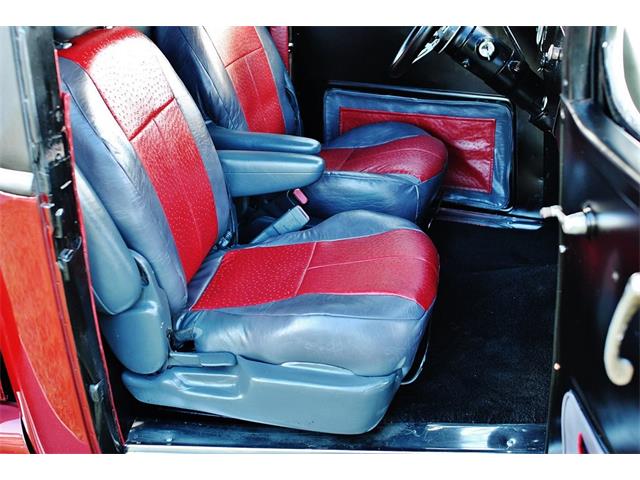 1940 Chevrolet Pickup (CC-1049258) for sale in Lakeland, Florida
