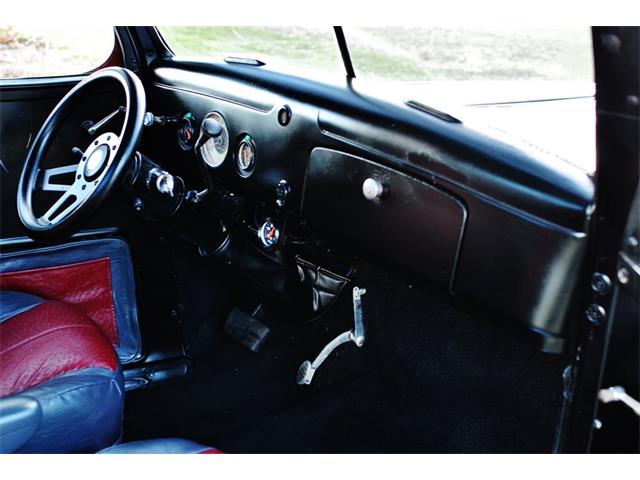 1940 Chevrolet Pickup (CC-1049258) for sale in Lakeland, Florida