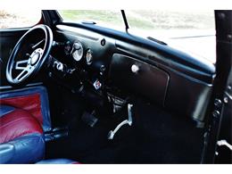 1940 Chevrolet Pickup (CC-1049258) for sale in Lakeland, Florida