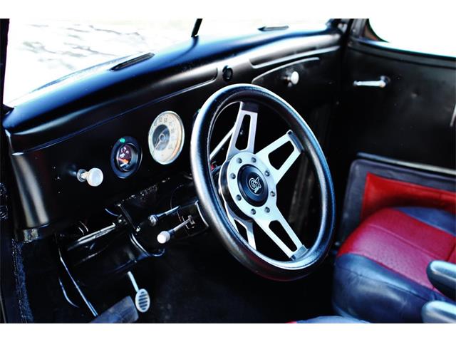 1940 Chevrolet Pickup (CC-1049258) for sale in Lakeland, Florida