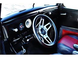1940 Chevrolet Pickup (CC-1049258) for sale in Lakeland, Florida