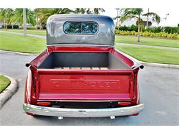 1940 Chevrolet Pickup (CC-1049258) for sale in Lakeland, Florida