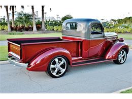 1940 Chevrolet Pickup (CC-1049258) for sale in Lakeland, Florida