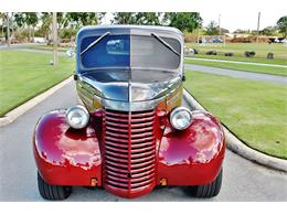 1940 Chevrolet Pickup (CC-1049258) for sale in Lakeland, Florida