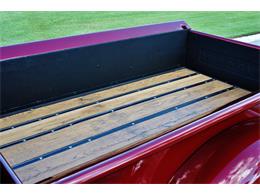 1940 Chevrolet Pickup (CC-1049258) for sale in Lakeland, Florida