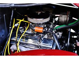 1940 Chevrolet Pickup (CC-1049258) for sale in Lakeland, Florida