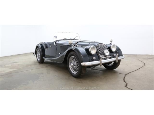 1964 Morgan 4 (CC-1049314) for sale in Beverly Hills, California