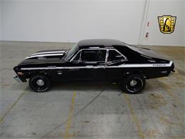 1971 Chevrolet Nova (CC-1049317) for sale in West Deptford, New Jersey