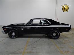 1971 Chevrolet Nova (CC-1049317) for sale in West Deptford, New Jersey