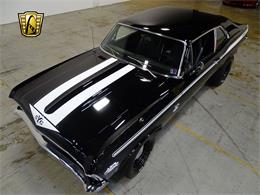 1971 Chevrolet Nova (CC-1049317) for sale in West Deptford, New Jersey