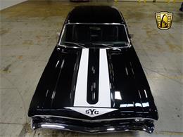 1971 Chevrolet Nova (CC-1049317) for sale in West Deptford, New Jersey