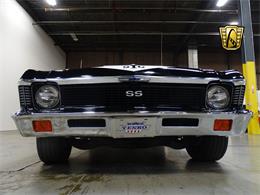 1971 Chevrolet Nova (CC-1049317) for sale in West Deptford, New Jersey