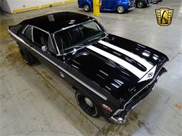1971 Chevrolet Nova (CC-1049317) for sale in West Deptford, New Jersey
