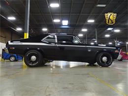 1971 Chevrolet Nova (CC-1049317) for sale in West Deptford, New Jersey