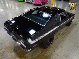 1971 Chevrolet Nova (CC-1049317) for sale in West Deptford, New Jersey