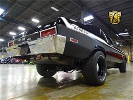 1971 Chevrolet Nova (CC-1049317) for sale in West Deptford, New Jersey