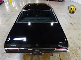 1971 Chevrolet Nova (CC-1049317) for sale in West Deptford, New Jersey