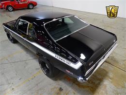 1971 Chevrolet Nova (CC-1049317) for sale in West Deptford, New Jersey
