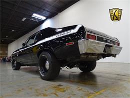 1971 Chevrolet Nova (CC-1049317) for sale in West Deptford, New Jersey
