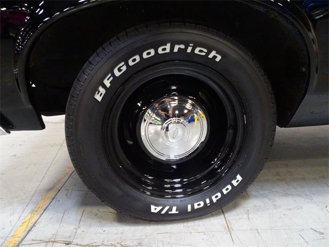 1971 Chevrolet Nova (CC-1049317) for sale in West Deptford, New Jersey
