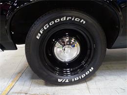 1971 Chevrolet Nova (CC-1049317) for sale in West Deptford, New Jersey