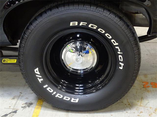 1971 Chevrolet Nova (CC-1049317) for sale in West Deptford, New Jersey