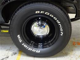 1971 Chevrolet Nova (CC-1049317) for sale in West Deptford, New Jersey