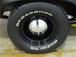 1971 Chevrolet Nova (CC-1049317) for sale in West Deptford, New Jersey