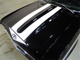 1971 Chevrolet Nova (CC-1049317) for sale in West Deptford, New Jersey