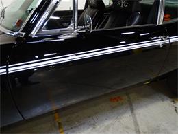 1971 Chevrolet Nova (CC-1049317) for sale in West Deptford, New Jersey