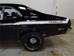 1971 Chevrolet Nova (CC-1049317) for sale in West Deptford, New Jersey