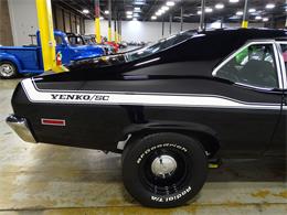 1971 Chevrolet Nova (CC-1049317) for sale in West Deptford, New Jersey