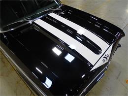 1971 Chevrolet Nova (CC-1049317) for sale in West Deptford, New Jersey