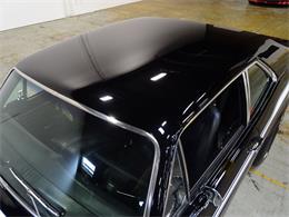 1971 Chevrolet Nova (CC-1049317) for sale in West Deptford, New Jersey