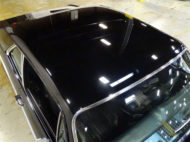 1971 Chevrolet Nova (CC-1049317) for sale in West Deptford, New Jersey