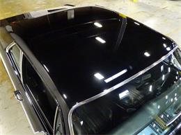 1971 Chevrolet Nova (CC-1049317) for sale in West Deptford, New Jersey