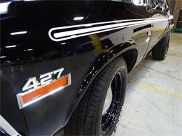 1971 Chevrolet Nova (CC-1049317) for sale in West Deptford, New Jersey