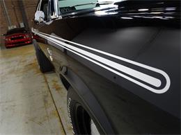 1971 Chevrolet Nova (CC-1049317) for sale in West Deptford, New Jersey