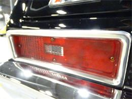 1971 Chevrolet Nova (CC-1049317) for sale in West Deptford, New Jersey