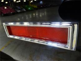 1971 Chevrolet Nova (CC-1049317) for sale in West Deptford, New Jersey