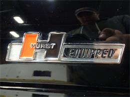 1971 Chevrolet Nova (CC-1049317) for sale in West Deptford, New Jersey