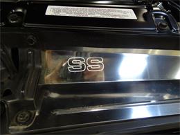 1971 Chevrolet Nova (CC-1049317) for sale in West Deptford, New Jersey