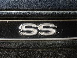 1971 Chevrolet Nova (CC-1049317) for sale in West Deptford, New Jersey