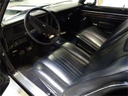 1971 Chevrolet Nova (CC-1049317) for sale in West Deptford, New Jersey