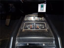 1971 Chevrolet Nova (CC-1049317) for sale in West Deptford, New Jersey