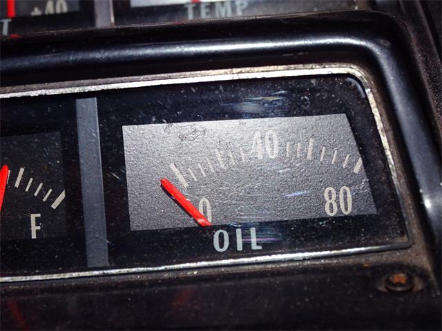 1971 Chevrolet Nova (CC-1049317) for sale in West Deptford, New Jersey